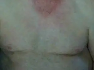 Cam4 Free Porn Cam of ianb452