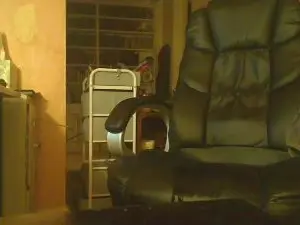 Cam4 Live Sex of cigarnyc1