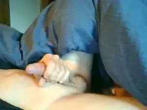Cam4 Best Webcam of funguy722
