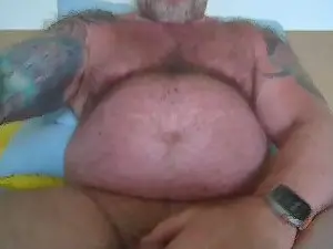 Cam4 Sex Chat of ukhairy