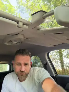 Cam4 Best live sex cam show of Anjelo79