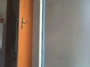 Cam4 Adult Webcam of Marcofunxxx