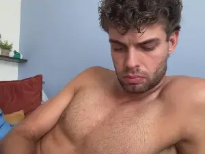 Cam4 Live Sex Cam of TheBrokeScholar