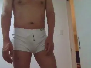 Cam4 Nude Webcam of Youki55