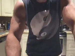 Cam4 Free Live Porn of bossman260