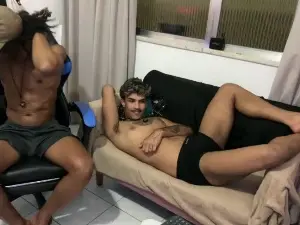 Cam4 Best Webcam of gerson229