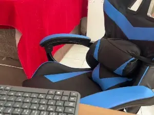 Cam4 Best live sex cam show of gerson229