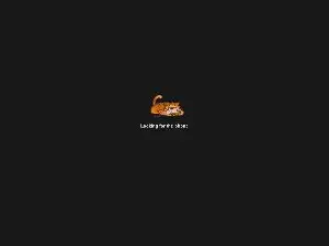 Cam4 Adult Webcam of gerson229