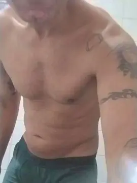 Cam4 Free Porn Cam of BoyBrutos