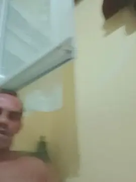 Cam4 Best Webcam of chicoatrevido2