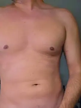 Cam4 Adult Webcams of leo_rock