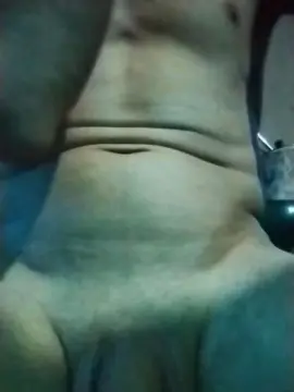 Cam4 Sex Cam of ElverGoon
