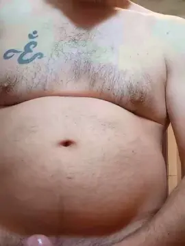 Cam4 Watch Live Sex Cams of Luca82Luke