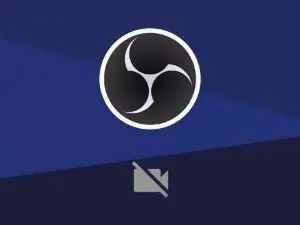 Cam4 Free Porn Cam of Melga02