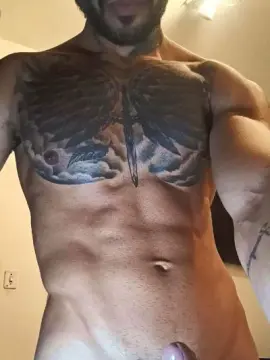 Cam4 Sex Chat of Soubidesp