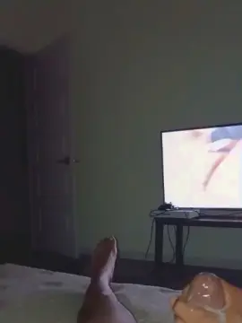 Cam4 Live Porn of Ce8686