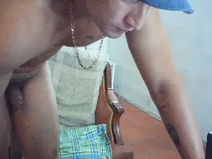Cam4 Sex Chat of Vortexvzla