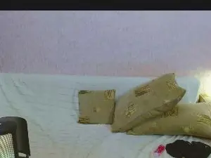 Cam4 Best live sex cam show of Johns_Steak1