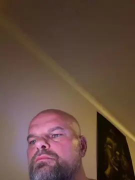 Cam4 Sex Chat of beautyyyy81