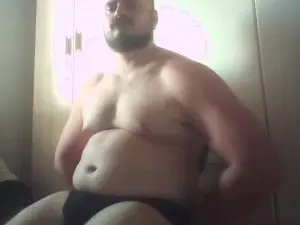Cam4 Live Sex Cam of bnbn21
