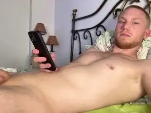 Cam4 Watch Live Sex Cams of pavelrey
