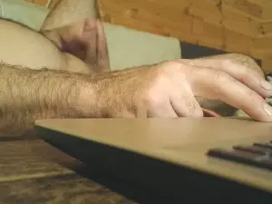 Cam4 Best live sex cam show of charade5