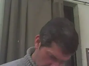 Cam4 Live Porn of sexman_46