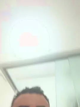 Cam4 Live Sex Cam of Hefesto92