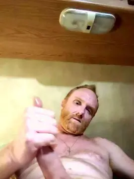 Cam4 Best Webcam of Hgingerpro