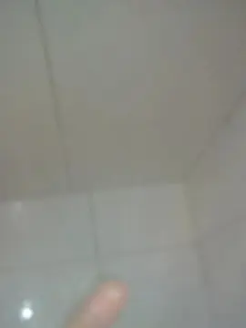 Cam4 Best live sex cam show of Novin_dotado