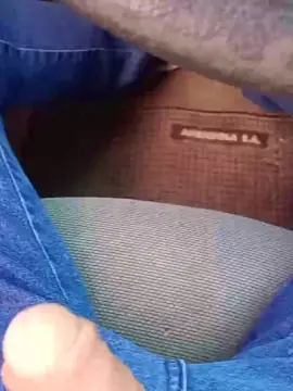 Cam4 Free Live Porn of chicocam2