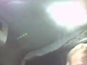 Cam4 Sex Cam of krash_n_rj