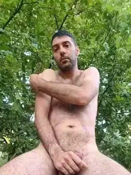 Cam4 Live Porn of Bsx_vers