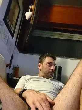 Cam4 Sex Cam of Bsx_vers