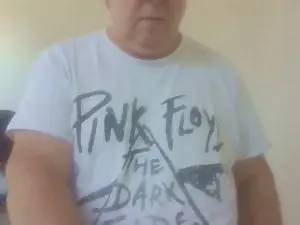 Cam4 Sex Cam of sauvieh