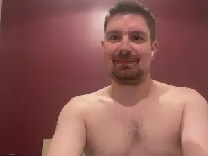 Cam4 Free Porn Cam of TheoV89