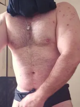 Cam4 Live Porn of matheuzin8