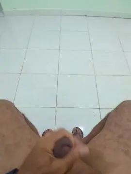 Cam4 Sex Cam of souzakw2