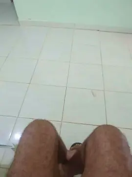 Cam4 Private Sex Chat of souzakw2