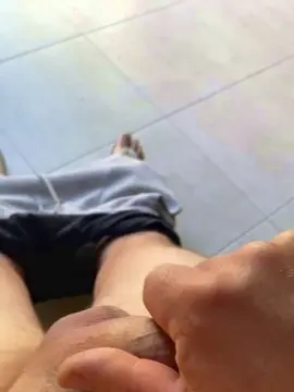 Cam4 Live Sex Cam of Brayan1969