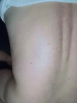 Cam4 Best Webcam of DickieCox