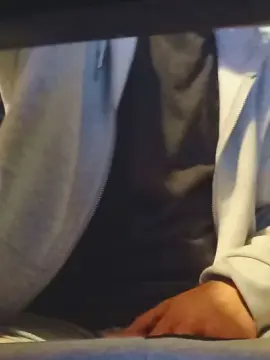 Cam4 Live Porn of DickieCox