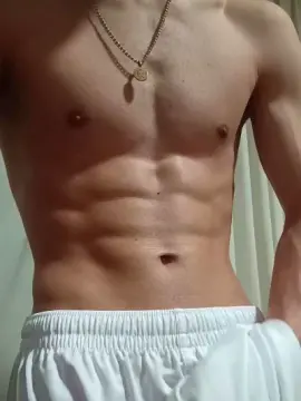 Cam4 Watch Live Sex Cams of Yourbabyx