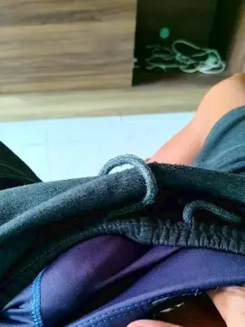 Cam4 Adult Video Chat of baiano257