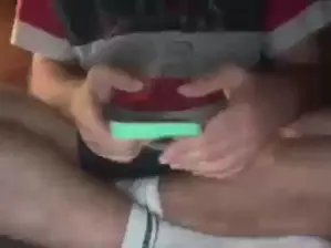 Cam4 Private Sex Chat of fredalme
