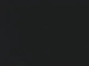 Cam4 Watch Live Sex Cams of nybergsundlu1