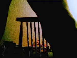 Cam4 Adult Webcams of special_cock