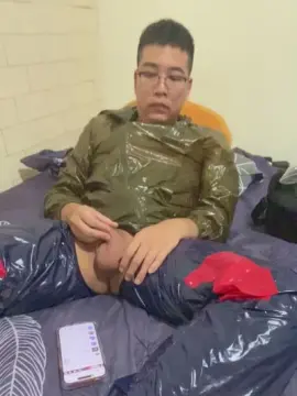 Cam4 Adult Video Chat of Cum4rush