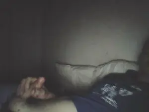 Cam4 Nude Webcam of Tetsuh0