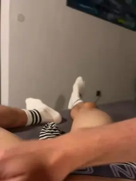 Cam4 Free Porn Cam of TheBoysNUE